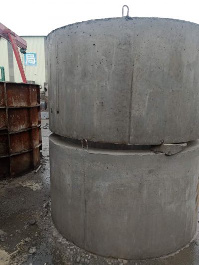 水泥制品
